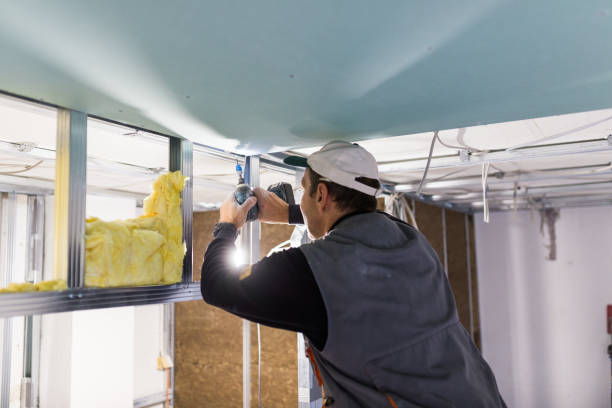 Best Insulation for Specific Applications in Cynthiana, KY